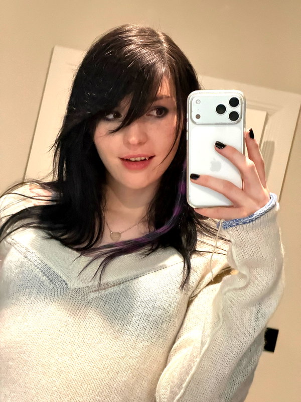 big_icky instagram image archive image
