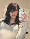 big_icky Altpins Profile Picture