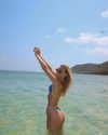 chelsnamsayin Altpins Profile Picture