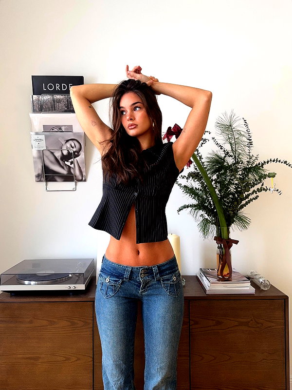 emmaaurora instagram image archive image