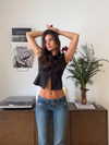 emmaaurora Altpins Profile Picture