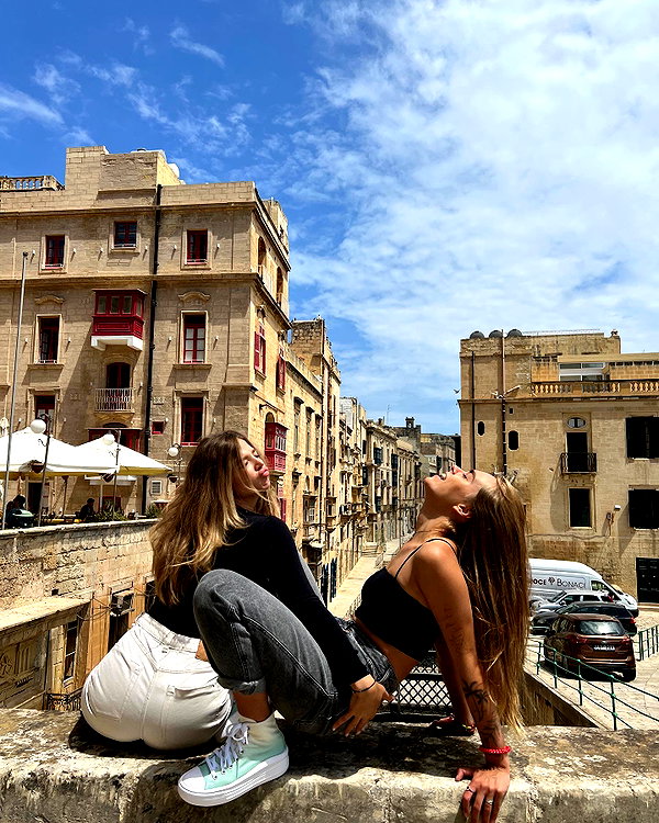pokrov90 instagram image archive image