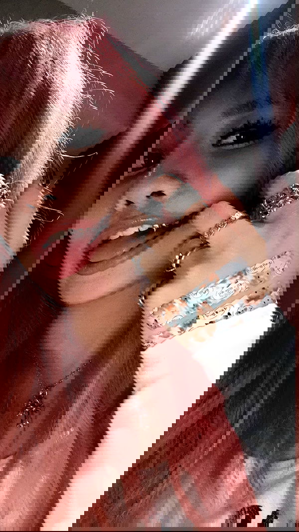 tiffanobi tiffanobi archive image