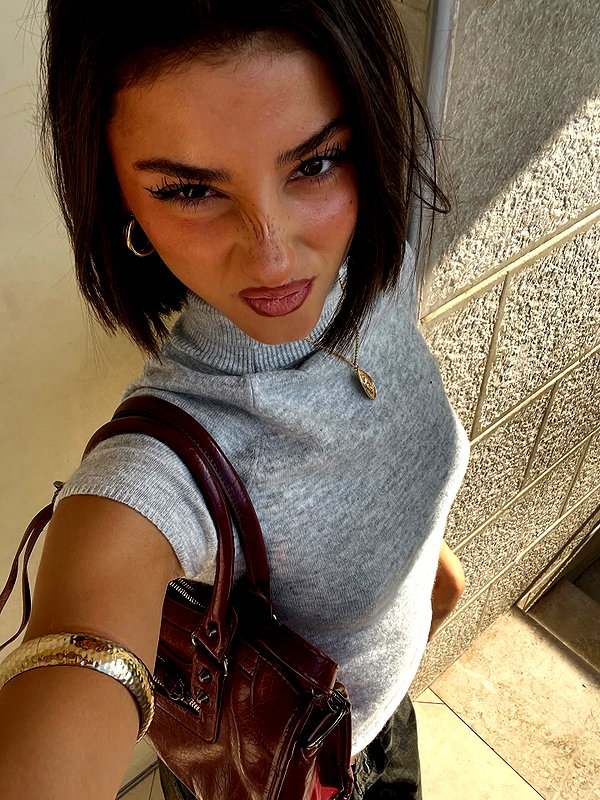 efrat_elmalich instagram image archive image