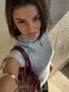 efrat_elmalich Altpins Profile Picture