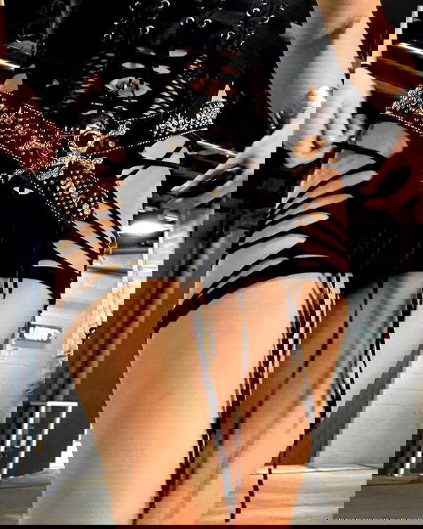 u1ltra u1ltra archive image