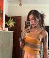 bad.toy Altpins Profile Picture