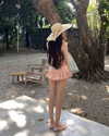 fair_mua Altpins Profile Picture