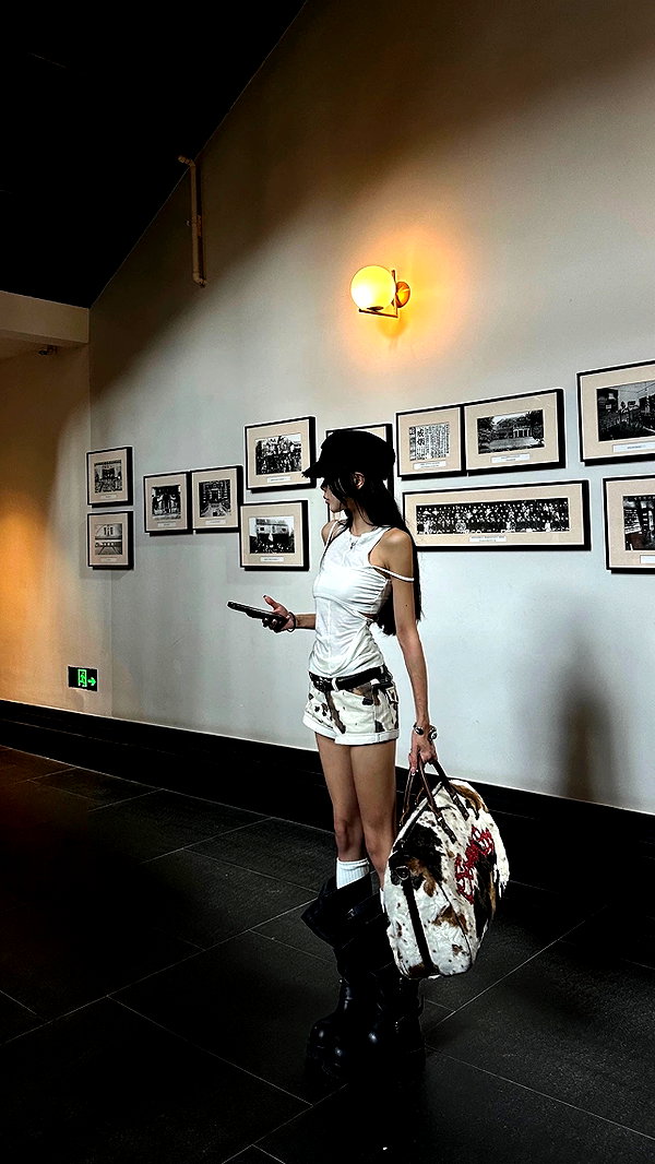 phuongthao.1109 instagram image archive image
