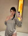 fair_mua Altpins Profile Picture