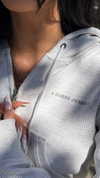 nevaaadaa Altpins Profile Picture