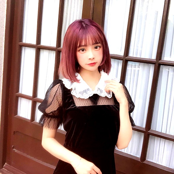 erokochiba instagram image archive image