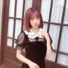 erokochiba Altpins Profile Picture