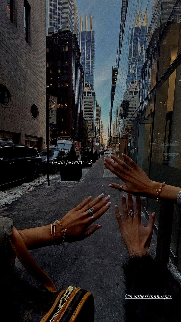 thebristern instagram image archive image