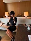 fair_mua Altpins Profile Picture