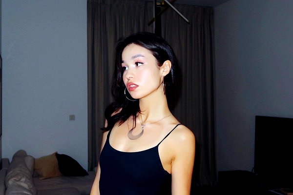anzhelater instagram image archive image