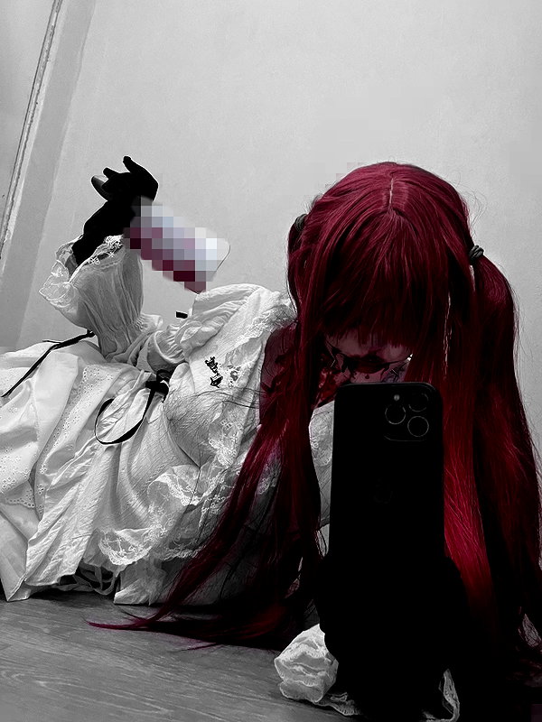 glowmoonshorty instagram image archive image