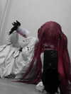 glowmoonshorty Altpins Profile Picture