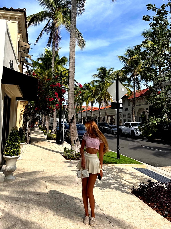 yuli.cohenn instagram image archive image