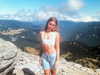 cialikechia Altpins Profile Picture