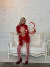 bymonamarie Altpins Profile Picture