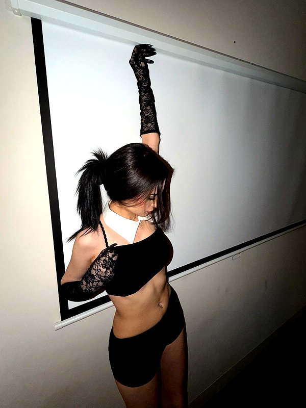 onlykrisssty instagram image archive image