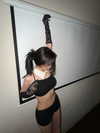 onlykrisssty Altpins Profile Picture