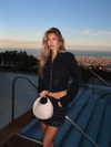 tatianakaer Altpins Profile Picture