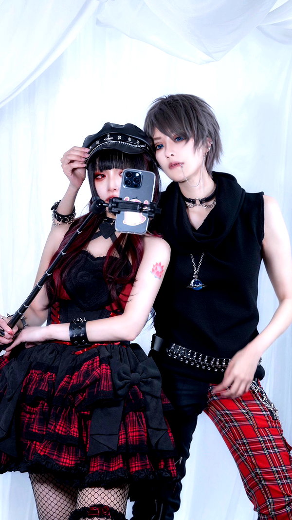 nanasemeron instagram image archive image