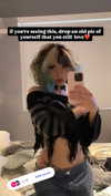 newmakeupgoddess Altpins Profile Picture