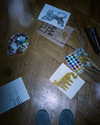 milena_milachich Altpins Profile Picture