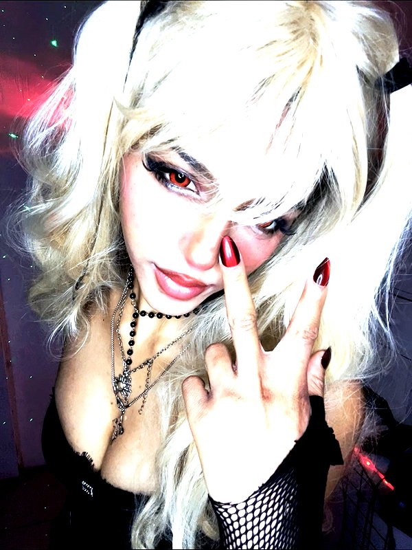 ki.re.ina instagram image archive image
