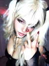ki.re.ina Altpins Profile Picture
