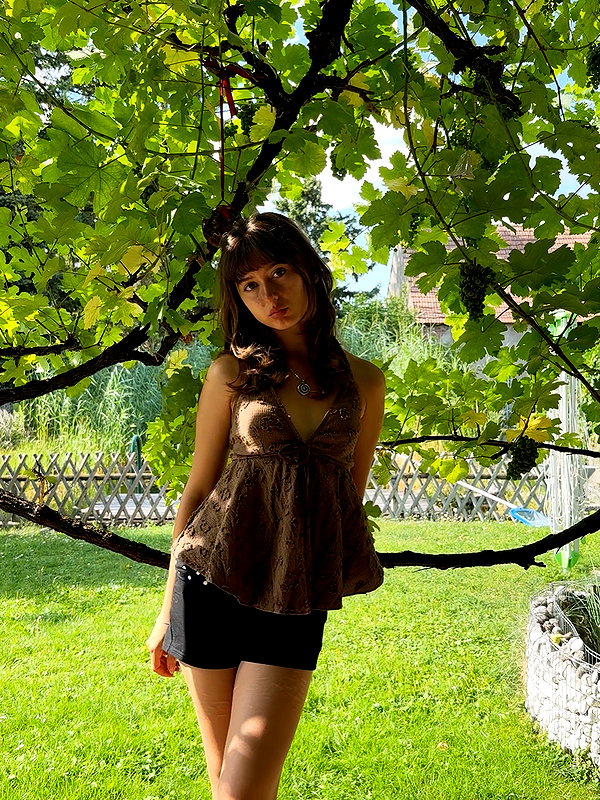 f4iryybl00d instagram image archive image