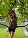 f4iryybl00d Altpins Profile Picture