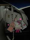 dear.zia Altpins Profile Picture