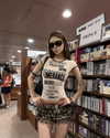 fair_mua Altpins Profile Picture