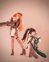 xier_cos Altpins Profile Picture