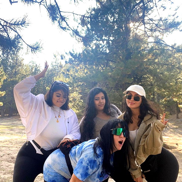 sssniperwolf instagram image archive image