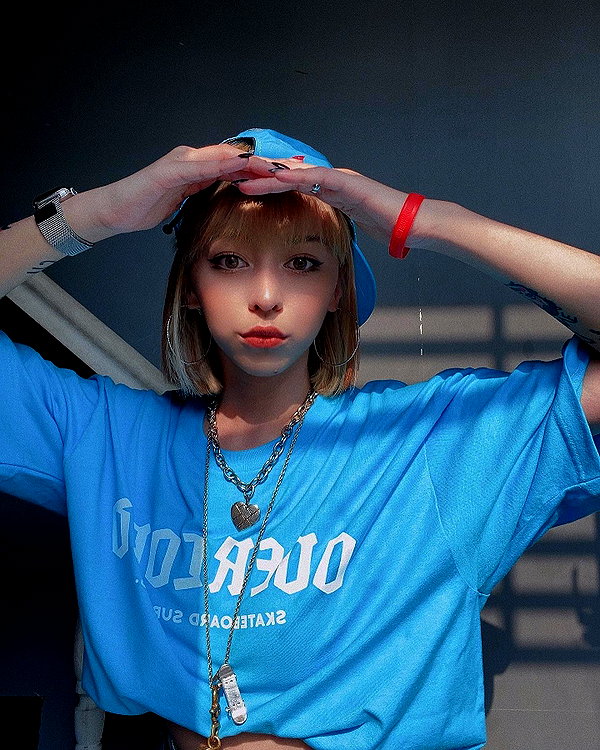 badthingalwaysg instagram image archive image