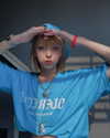 badthingalwaysg Altpins Profile Picture