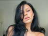 karolinaawasik Altpins Profile Picture