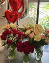 alma_ck_ Altpins Profile Picture