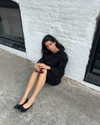 reneeebeller Altpins Profile Picture