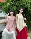 lyhythuedoxinh Altpins Profile Picture