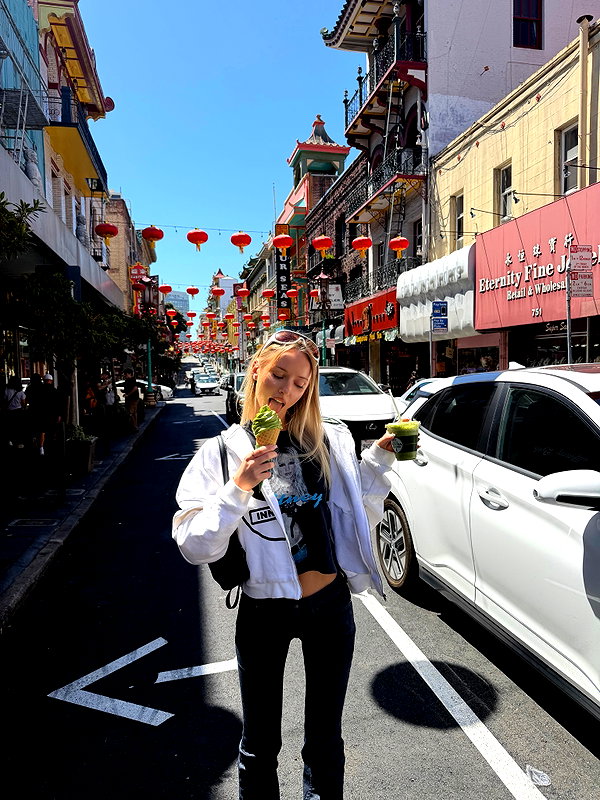 yambogdini instagram image archive image