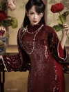 lyhythuedoxinh Altpins Profile Picture