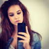 realbarbarapalvin Altpins Profile Picture