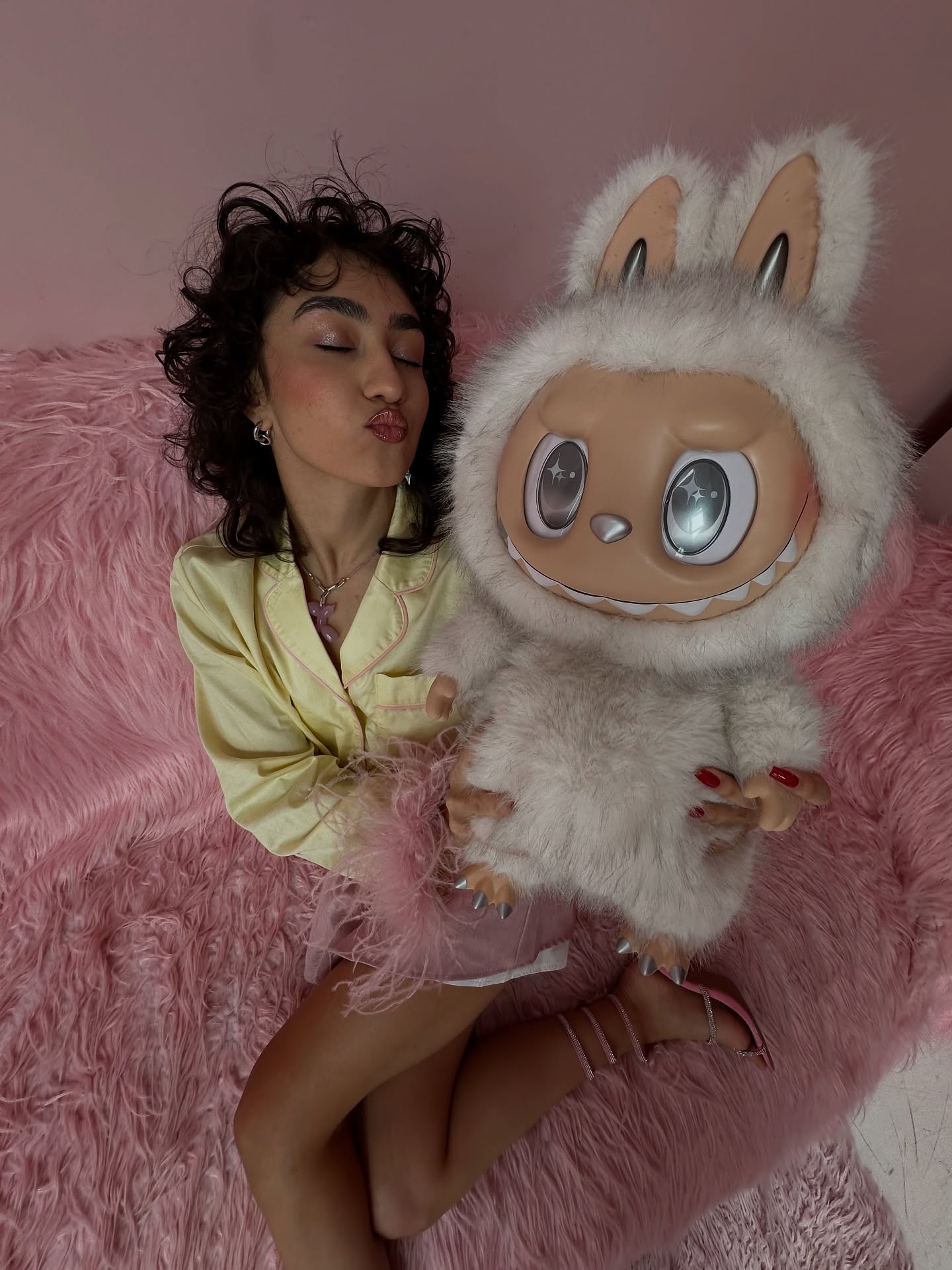 kkulakovaa instagram image archive image