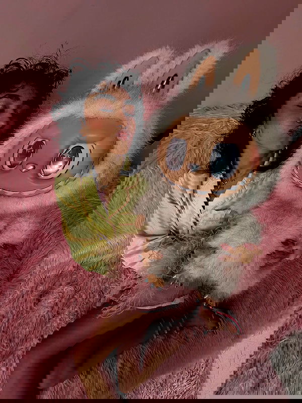 kkulakovaa image ~ Altpins